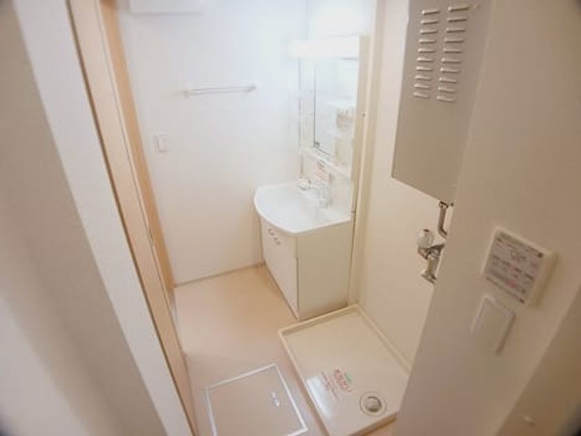 Naikan5 20260401000000 945x630