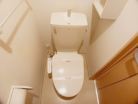 Naikan6 20260401000000