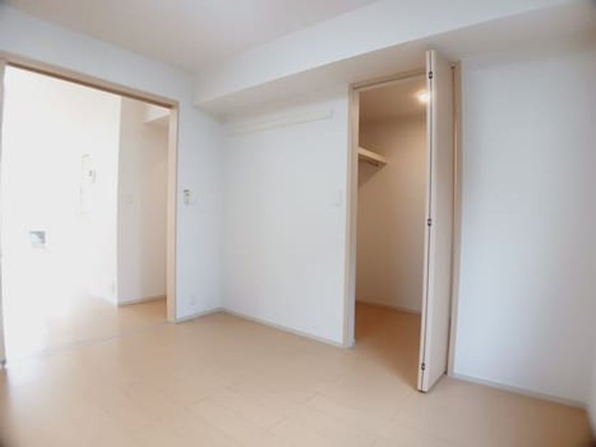 Naikan7 20260401000000 945x630