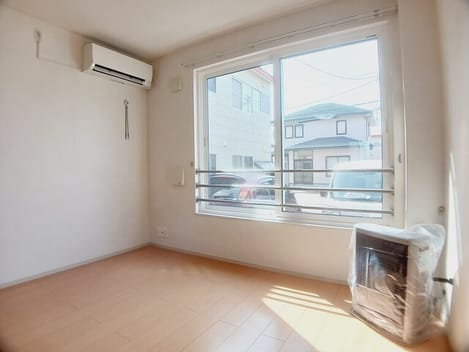 Naikan8 20260401000000