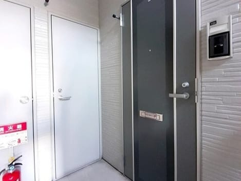 Naikan10 20260925000000