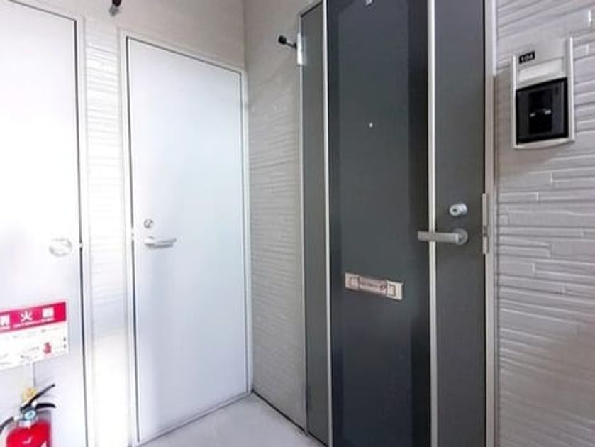 Naikan10 20260925000000 945x630
