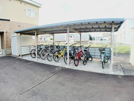 Naikan12 20260925000000
