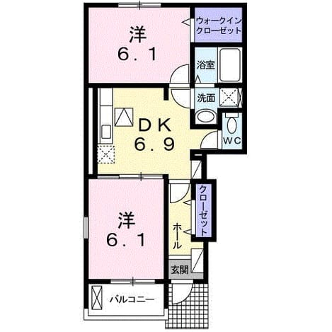Madori 20261002000000