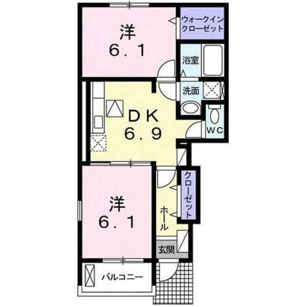 Madori 20261002000000 945x630