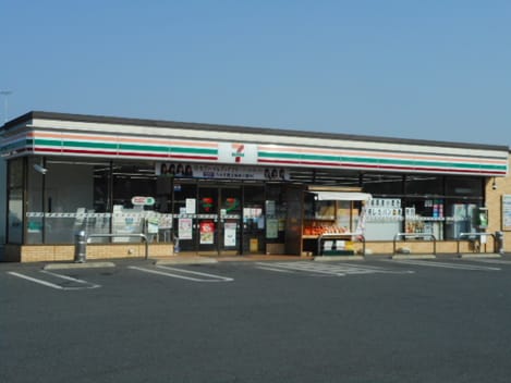Naikan14 20230628000000