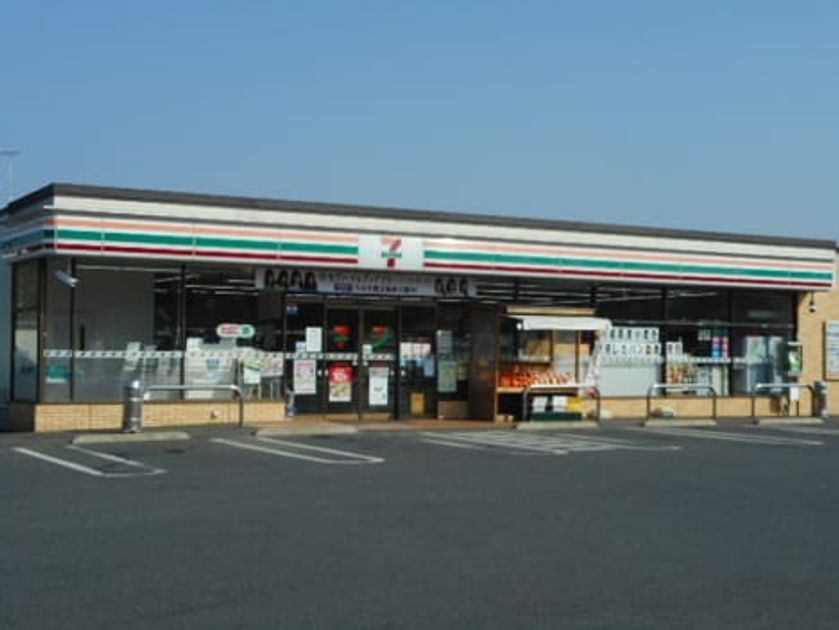 Naikan14 20230628000000 945x630