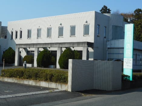 Naikan17 20230628000000