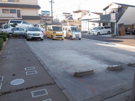 Naikan12 20260929000000