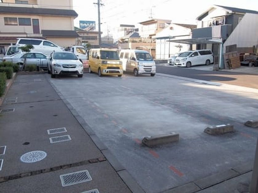 Naikan12 20260929000000 945x630