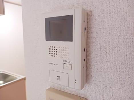 Naikan8 20260929000000