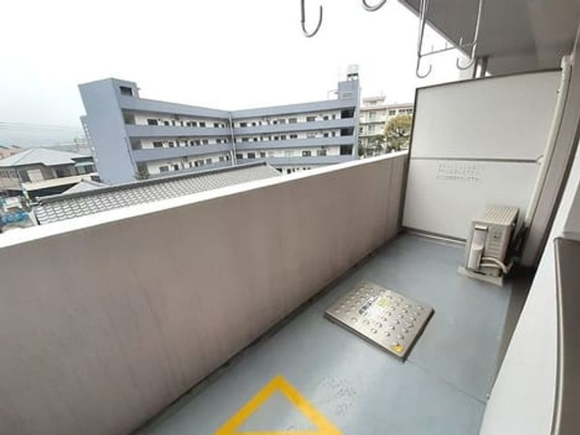 Naikan12 20240403000000 945x630