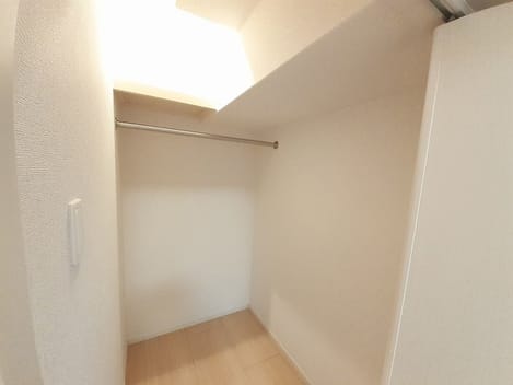 Naikan5 20240403000000