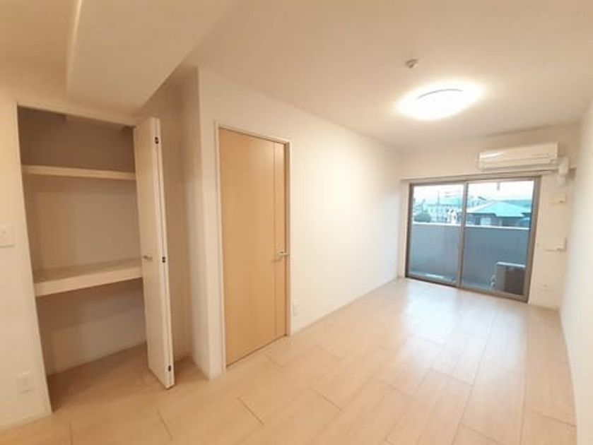 Naikan8 20240403000000 945x630