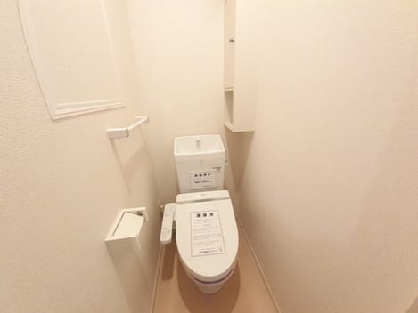 Naikan11 20220908000000