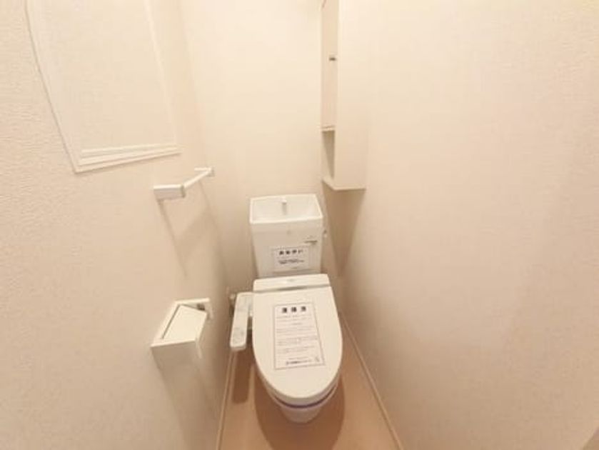 Naikan11 20220908000000 945x630