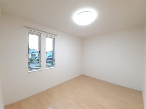 Naikan4 20220908000000