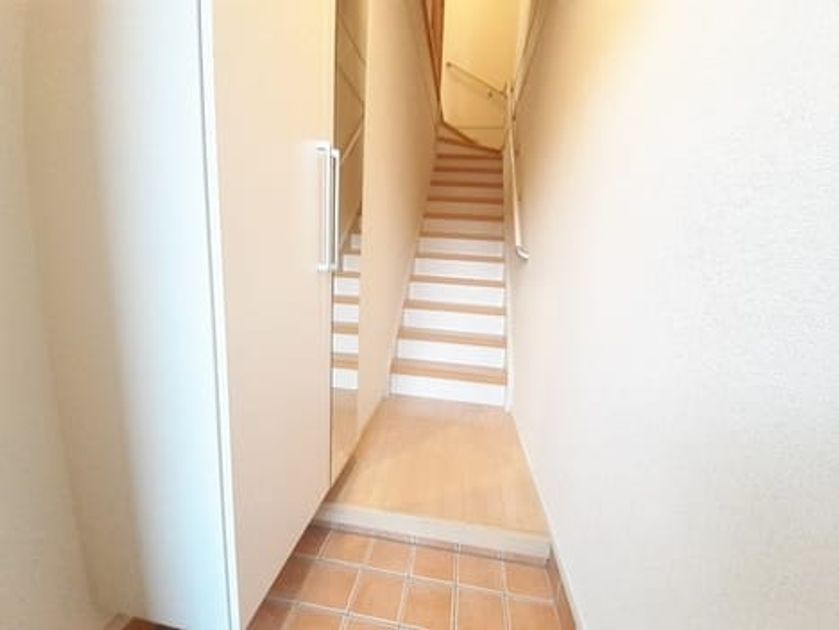 Naikan6 20220908000000 945x630