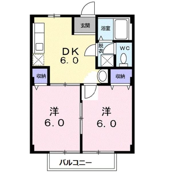 Madori 20211124000000 945x630