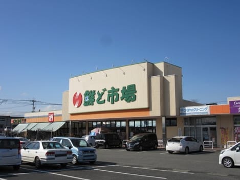 Naikan15 20250930000000