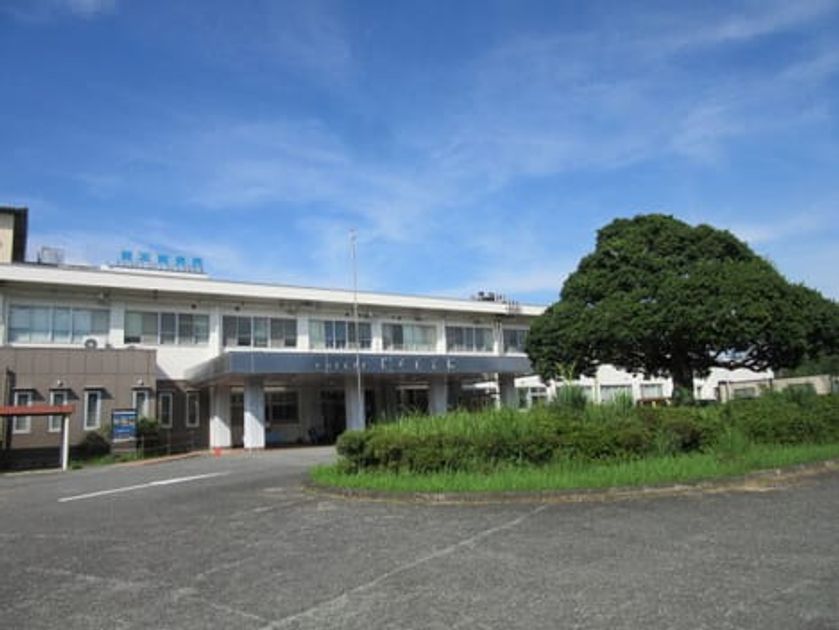 Naikan16 20250930000000 945x630