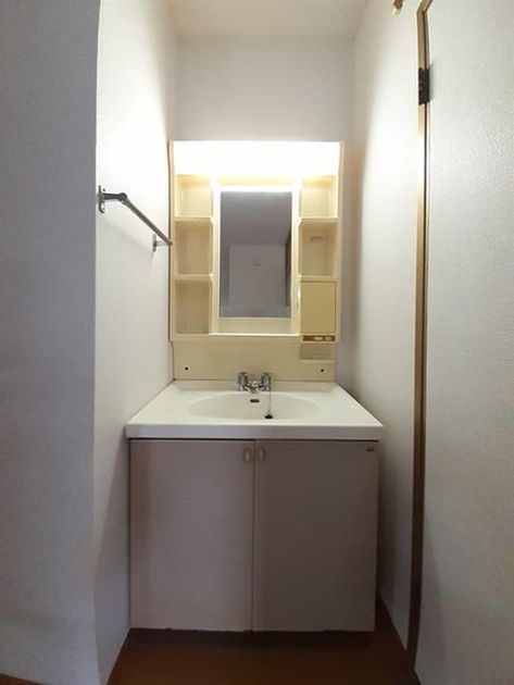 Naikan9 20211029000000 945x630