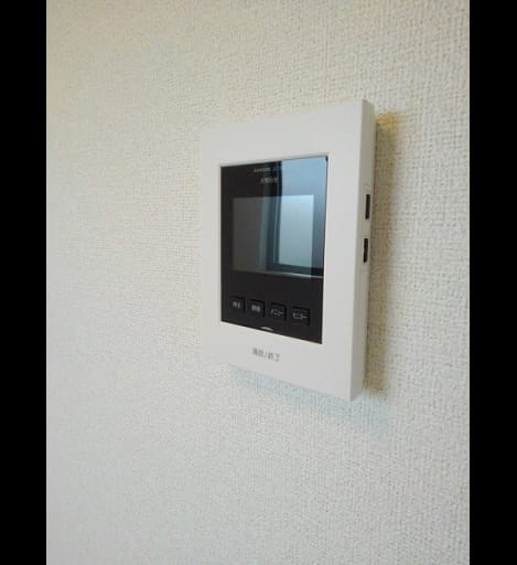 Naikan10 20201001000000