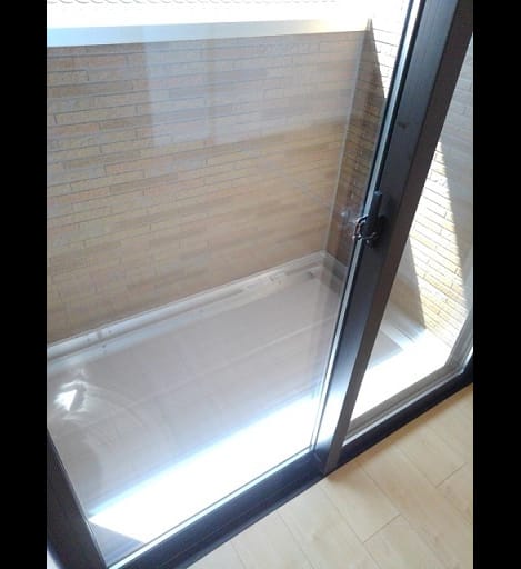 Naikan9 20201001000000