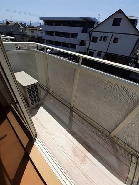 Naikan10 20240410000000 945x630