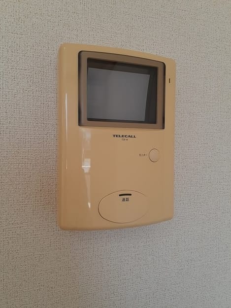 Naikan12 20240410000000