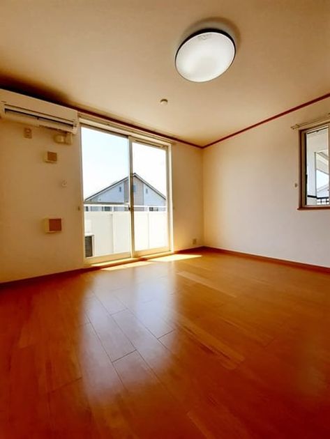 Naikan1 20240410000000 945x630