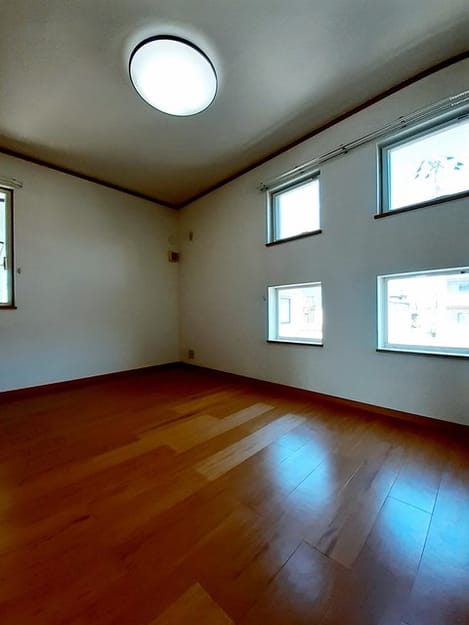 Naikan4 20240410000000