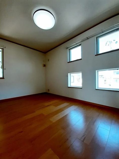 Naikan4 20240410000000 945x630