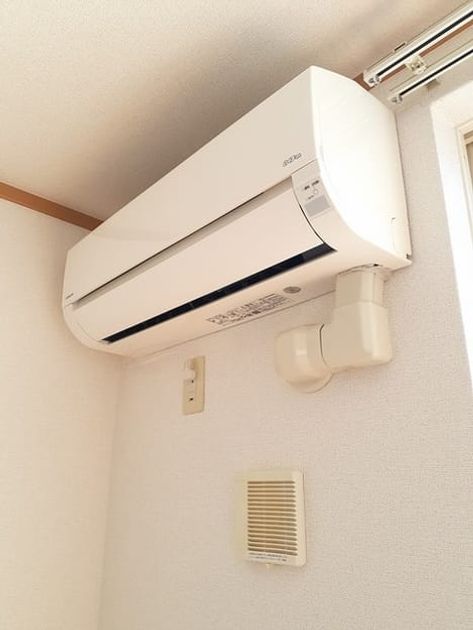 Naikan5 20240410000000 945x630