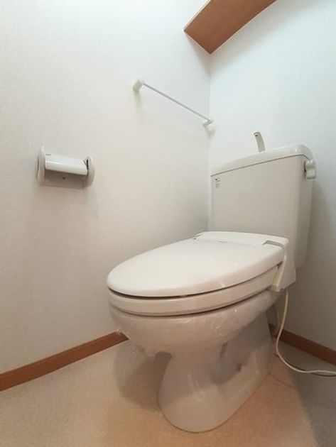 Naikan8 20240410000000 945x630