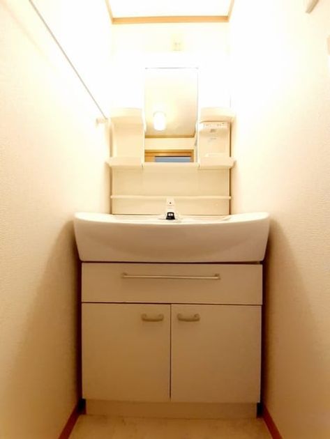 Naikan9 20240410000000 945x630