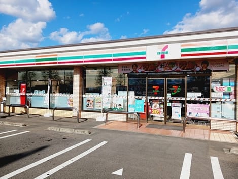 Naikan15 20260827000000