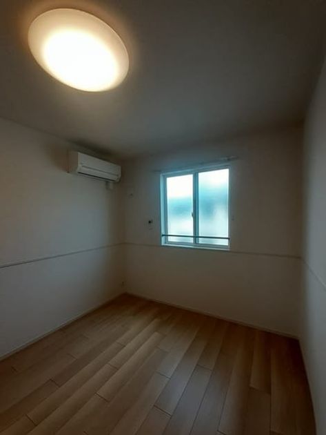 Naikan5 20220225000000 945x630