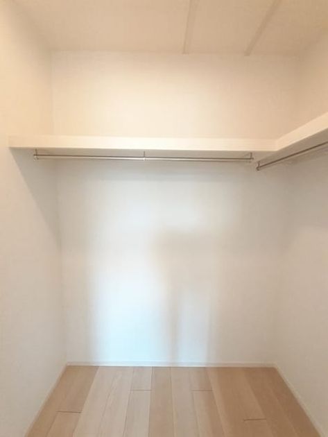 Naikan6 20220225000000 945x630