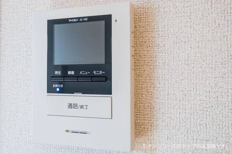 Naikan10 20200909000000