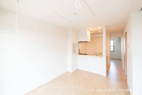 Naikan1 20200909000000