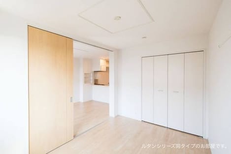 Naikan3 20200909000000