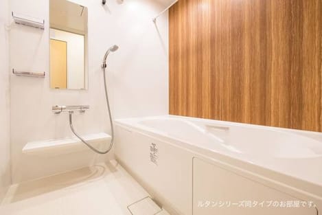 Naikan5 20200909000000