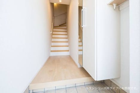 Naikan6 20200909000000