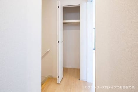 Naikan7 20200909000000
