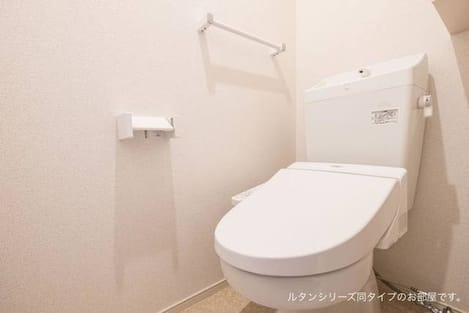 Naikan8 20200909000000