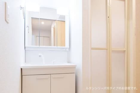 Naikan9 20200909000000