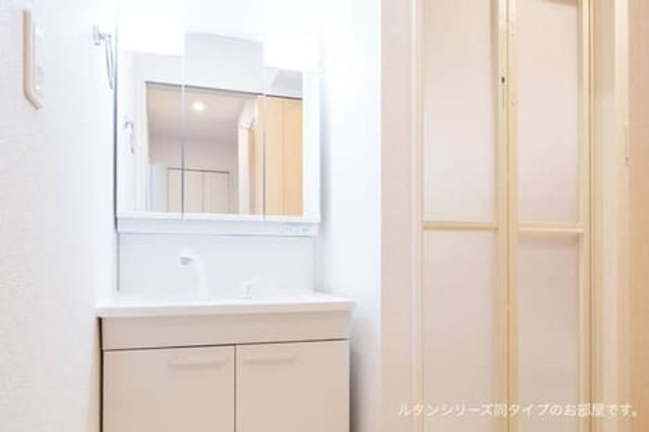 Naikan9 20200909000000 945x630