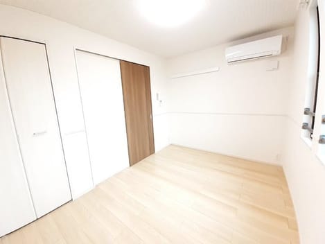 Naikan3 20240731000000