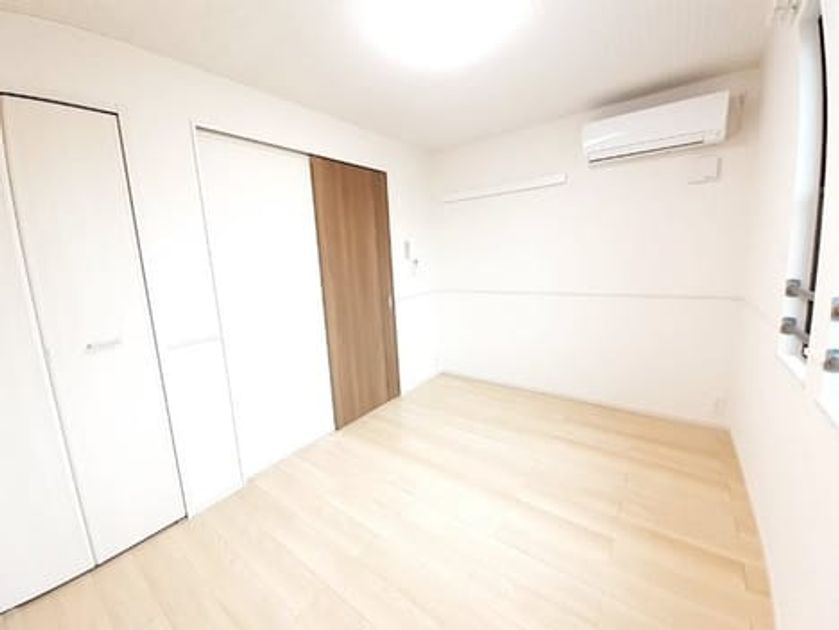 Naikan3 20240731000000 945x630